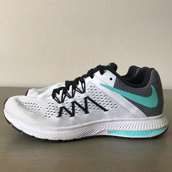 nike winflo 3 womens